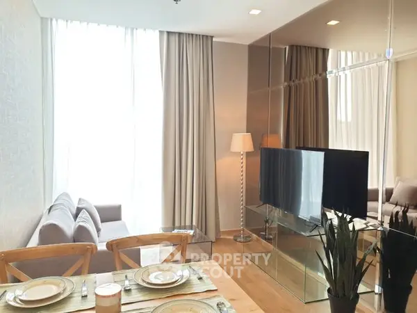 image_rental-4719859