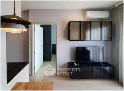 Screenshot 2026-03-20 004342.png