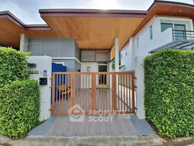 image_rental-27120023