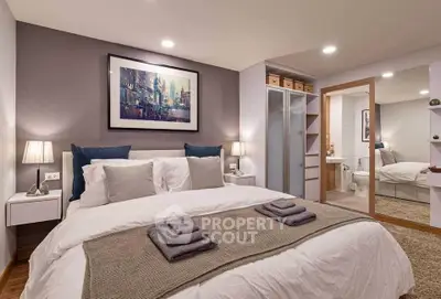 image_rental-30190948