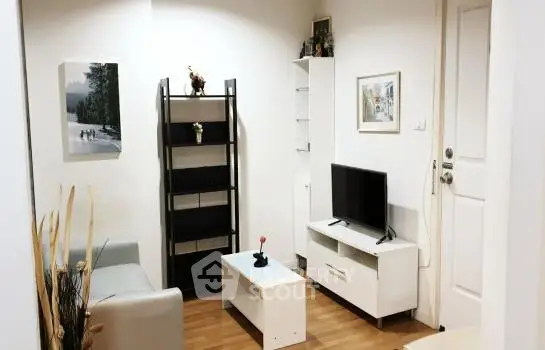 image_rental-8779155