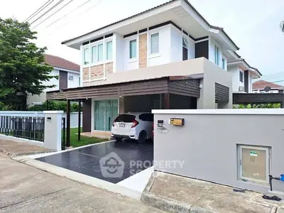 image_rental-29741549