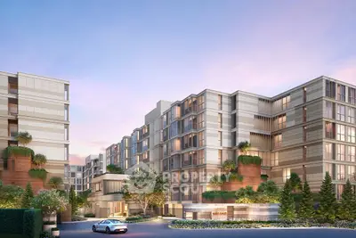 image_rental-31517096