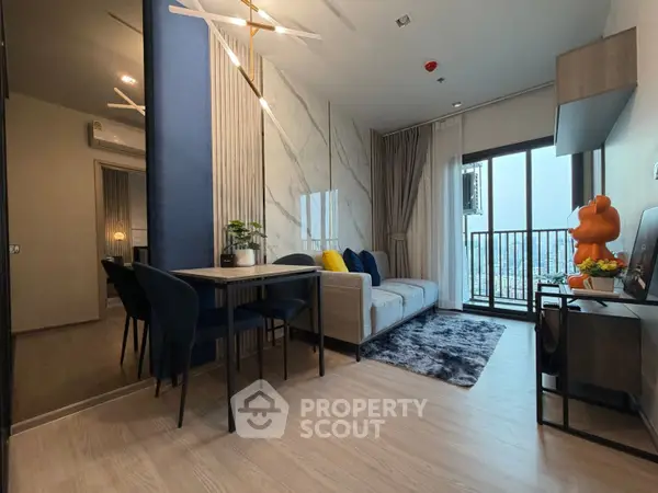 image_rental-30360493