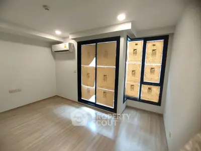 image_rental-30745549