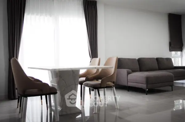 image_rental-31063898