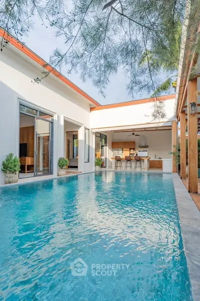 image_rental-28999116