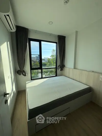 image_rental-30359252