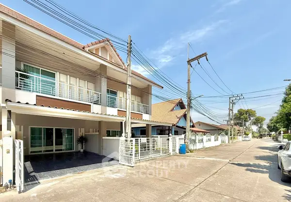 image_rental-24097457