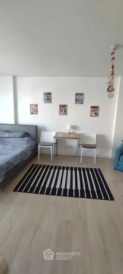 image_rental-27655742