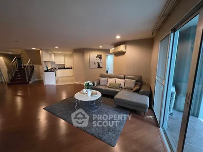 image_rental-27399869