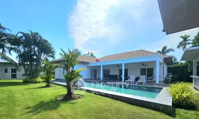 image_rental-31575712