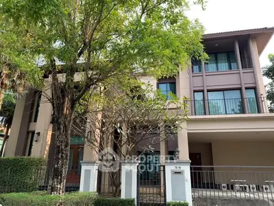 image_rental-28504173