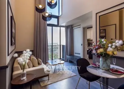 image_rental-27210657