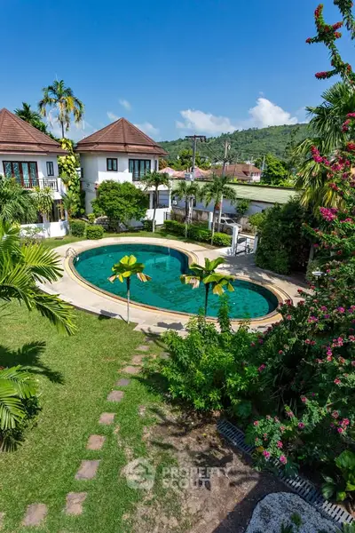 image_rental-31493860