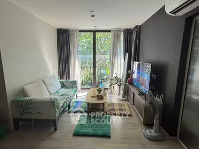 image_rental-30512497