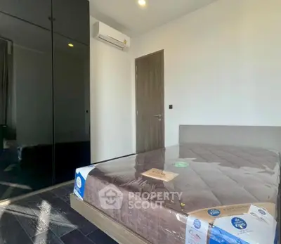 Screenshot 2569-03-10 at 17.39.35.jpg