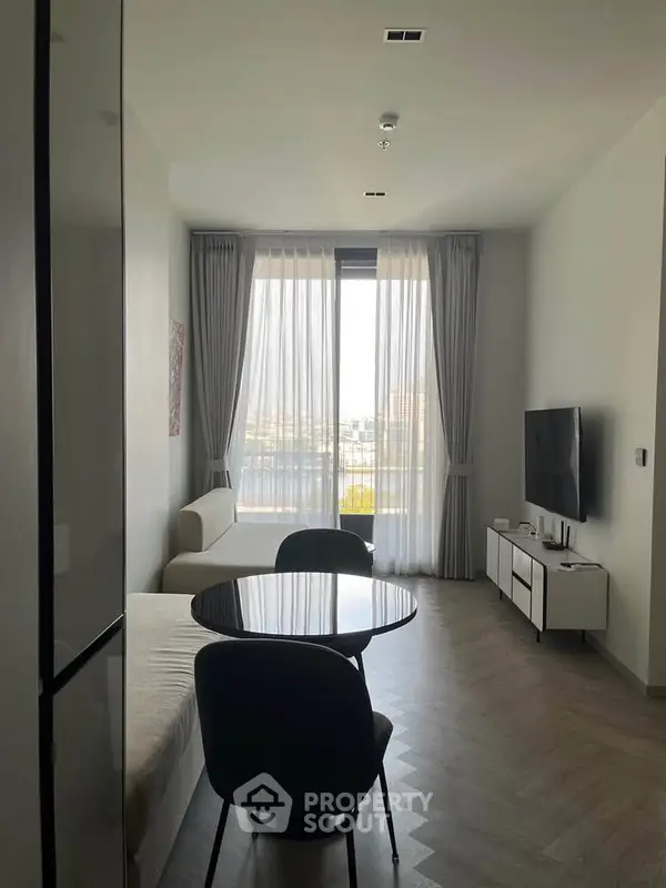 image_rental-27265700