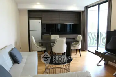 image_rental-30772753