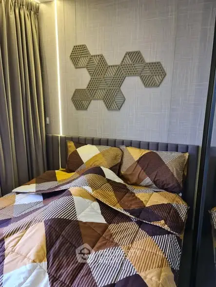 image_rental-26824775