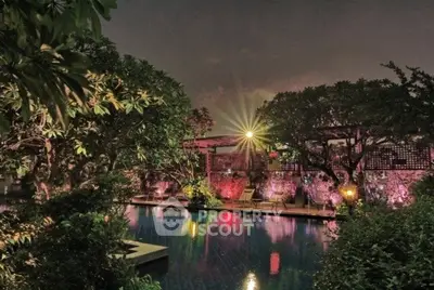 image_rental-31377609