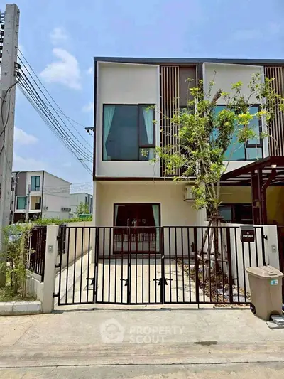 image_rental-28817496