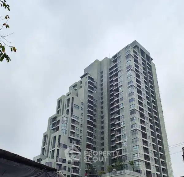 image_rental-30594605