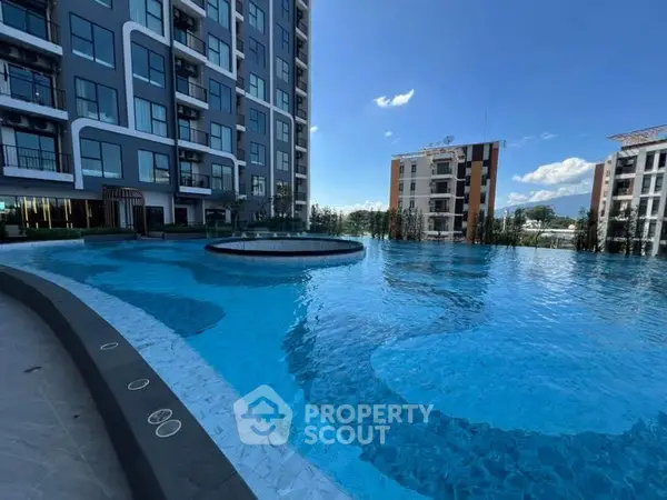 image_rental-30165607