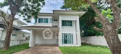 image_rental-29489025