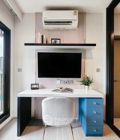 Screenshot 2568-10-29 at 10.20.05.jpg