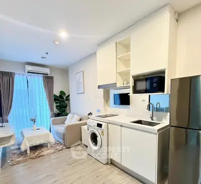 Screenshot 2026-02-21 213651.png