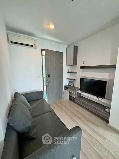 image_rental-27138328