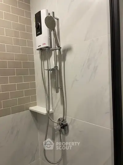 image_rental-27624538