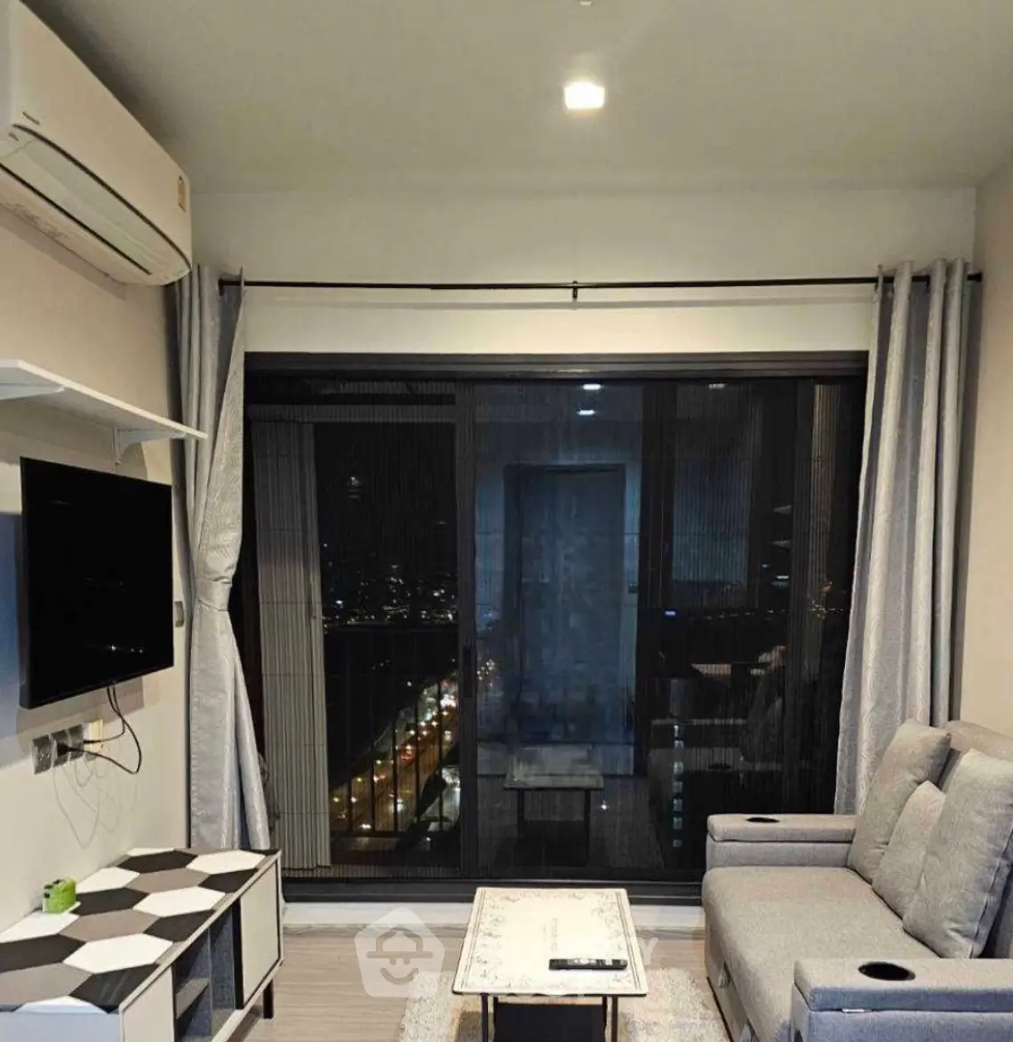 Screenshot 2569-02-05 at 14.41.08.jpg