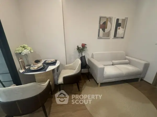 image_rental-19895240