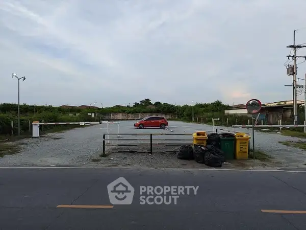 image_rental-27751917