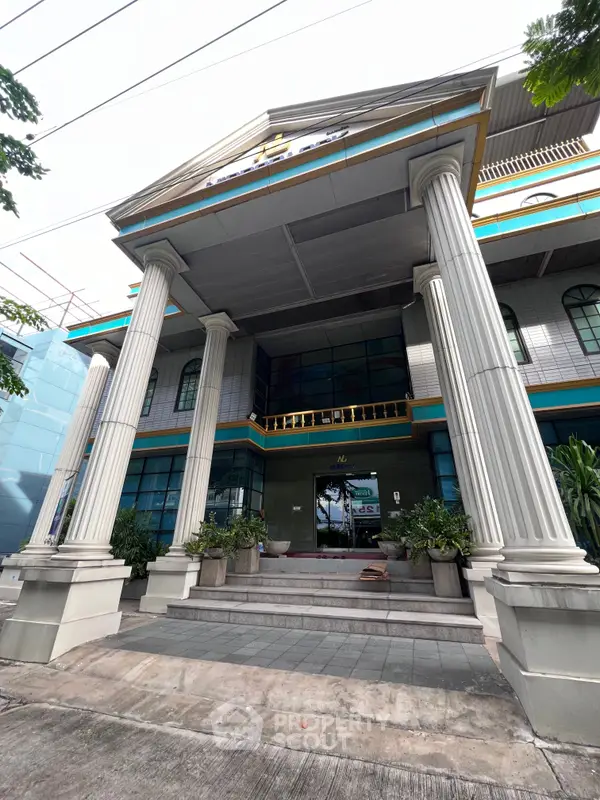 image_rental-23495338