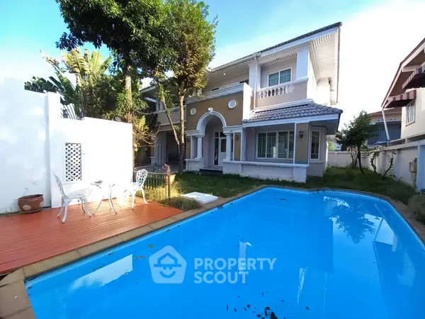 image_rental-13452717