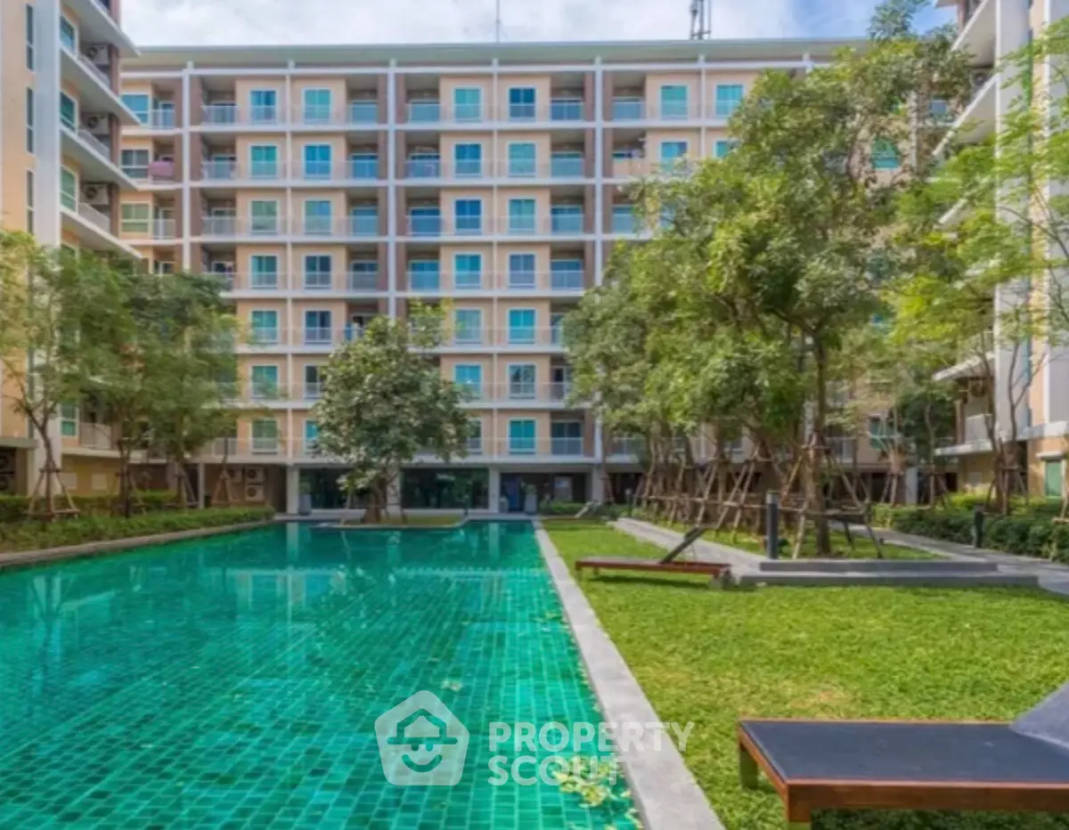 Screenshot 2569-03-30 at 16.25.33.jpg