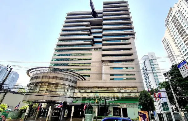 image_rental-31062522