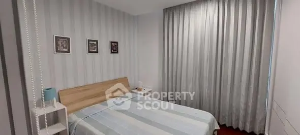 image_rental-26813357