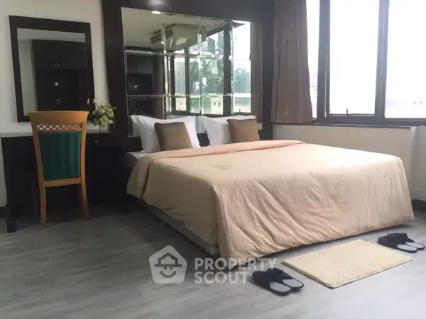 image_rental-8994128