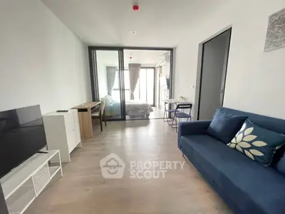 image_rental-28028975