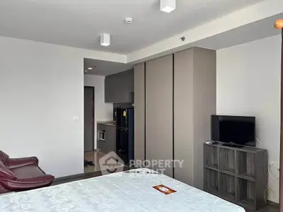 image_rental-30921673