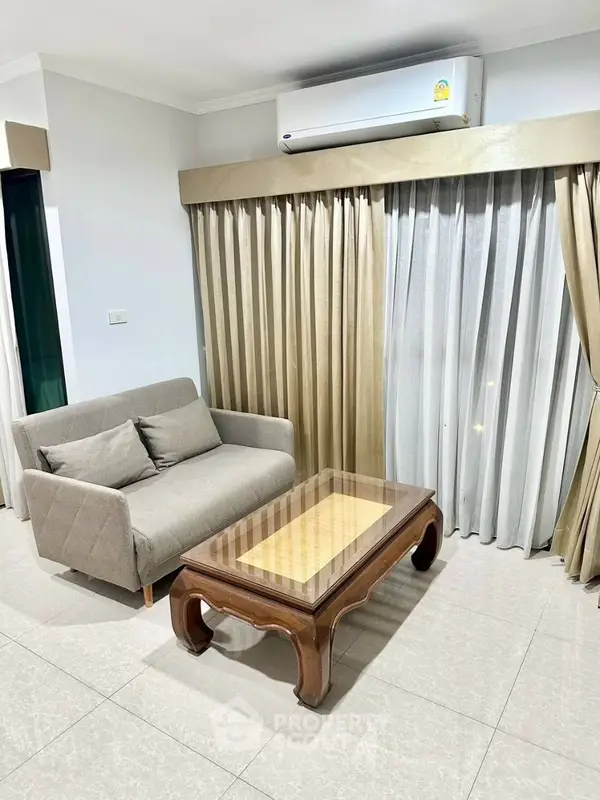 image_rental-27777540