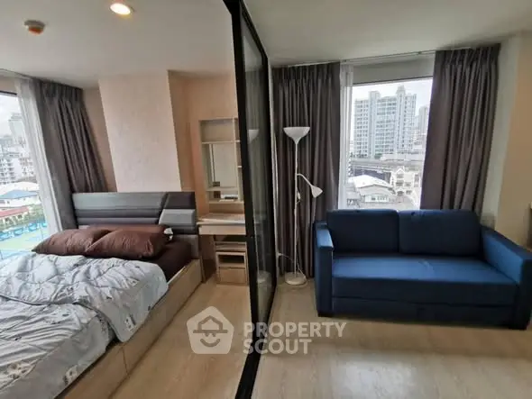 image_rental-26908758