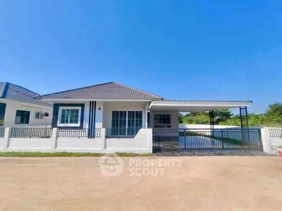 image_rental-29499115