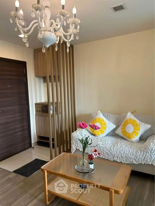 image_rental-23191606