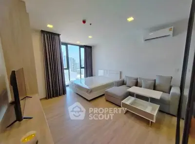 image_rental-31569755