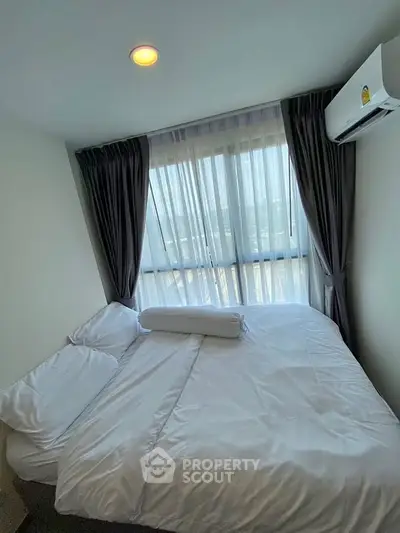 image_rental-30948191